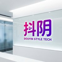 抖阴